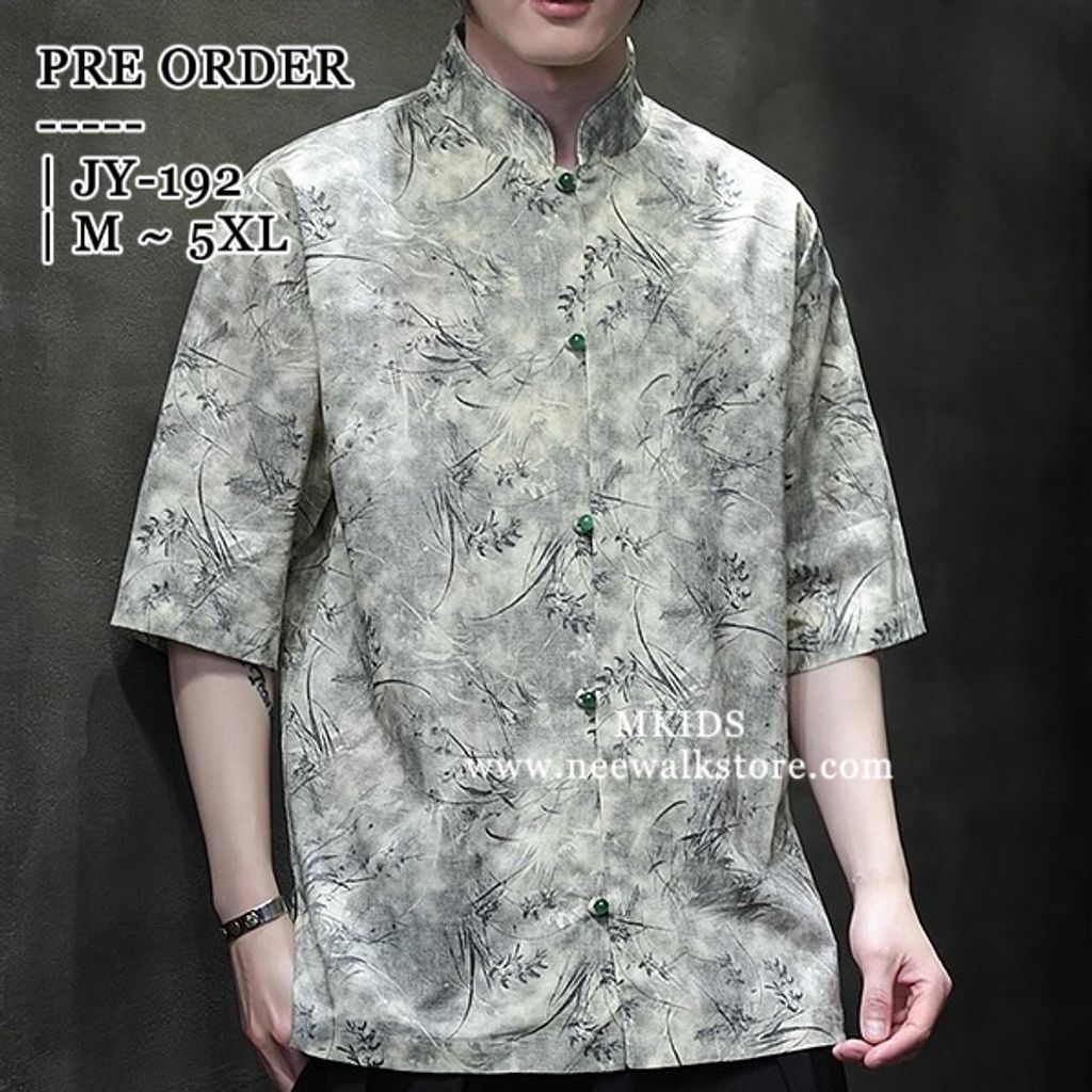 image_CB495802-4908-46F3-9AEC-4A10EA7321E9_1758869522