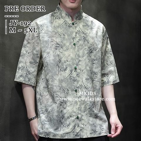 image_CB495802-4908-46F3-9AEC-4A10EA7321E9_1758869522