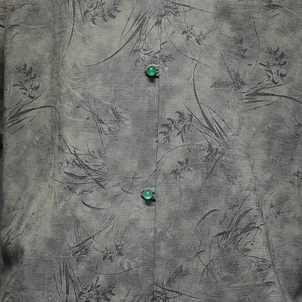 image_1E831644-9E5E-47A0-96A0-E886D681866E_1758869522