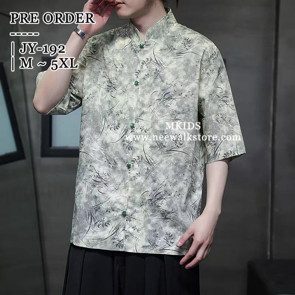 image_6D598424-75A6-4295-B379-41948D03355B_1758869523