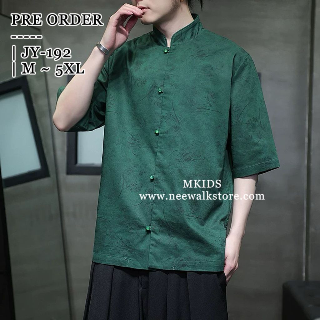 image_4AD2EEE4-BCB6-4D26-AF5C-AFC588B94EDB_1758869523