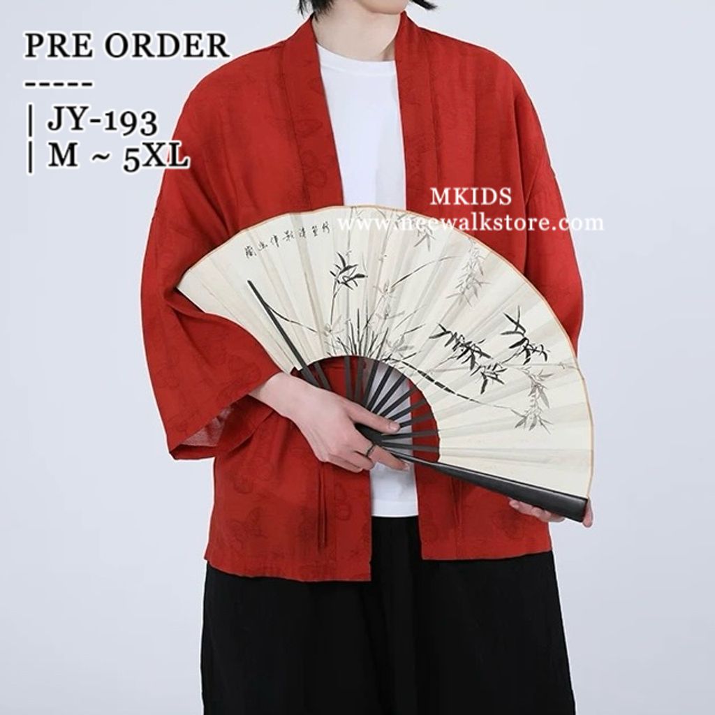 image_655E3ACA-F8A1-4EC2-AFDF-2FB281EE4126_1758869855