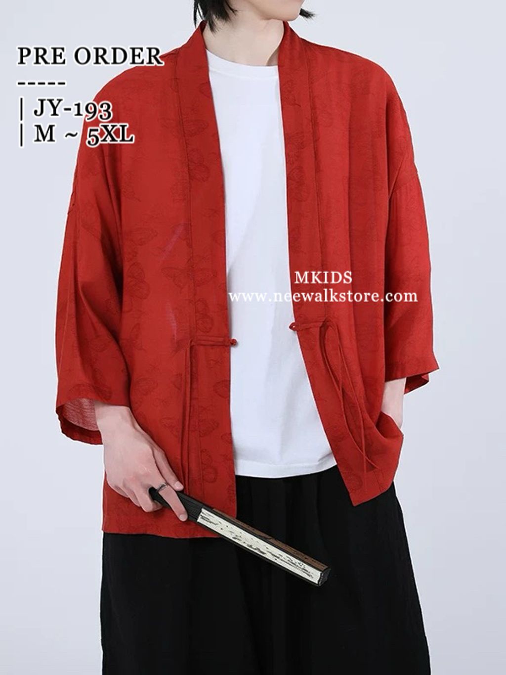 image_B2D8F2CB-AFEB-4A97-A287-A5D87C0D2467_1758869855