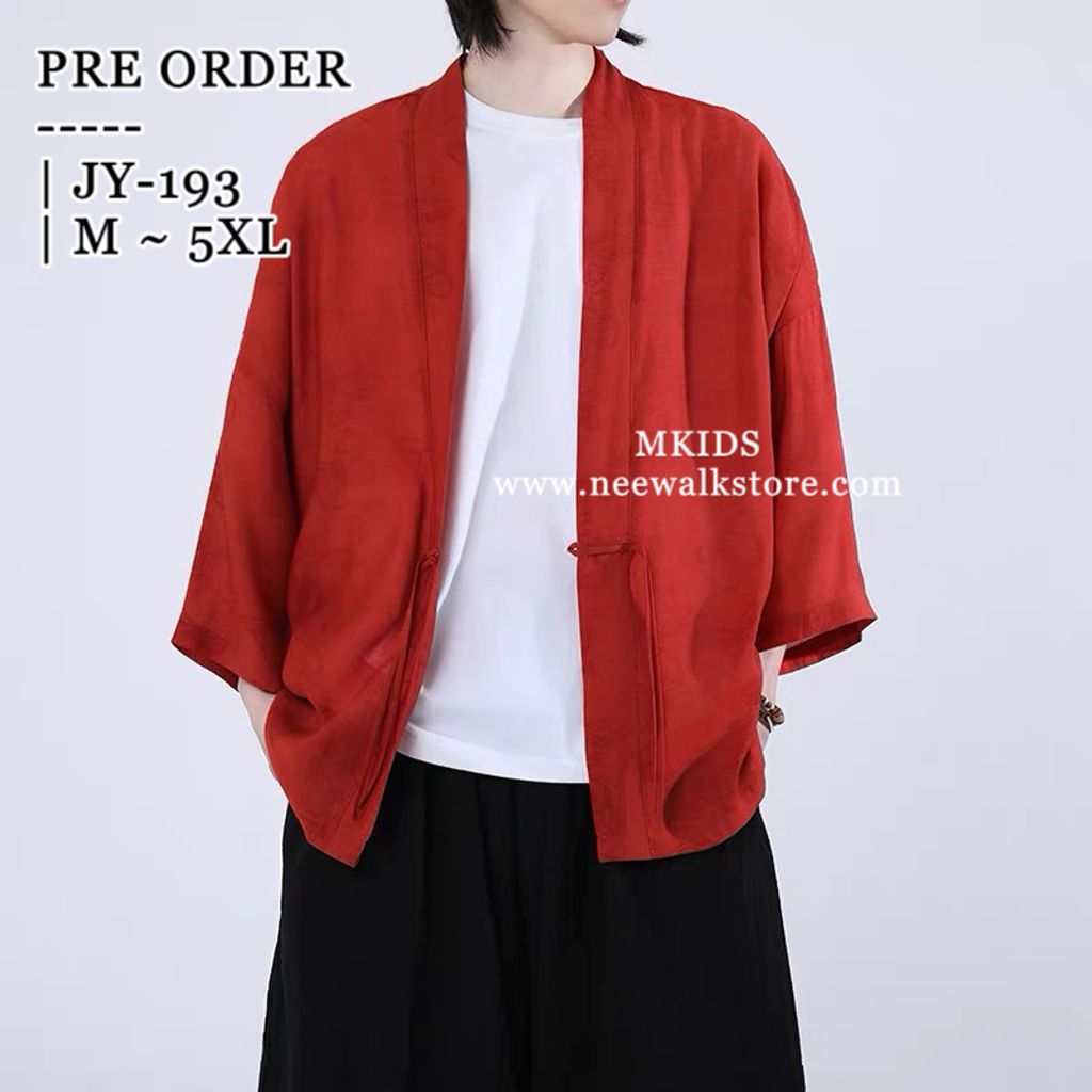 image_0D605FE1-D9D8-46C1-B693-31AAC5221F44_1758869855