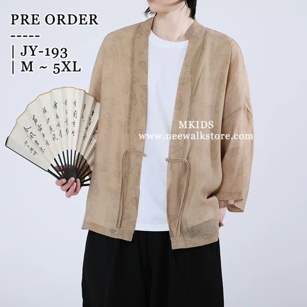 image_F94AECBC-E982-406A-8097-04A853633966_1758869855