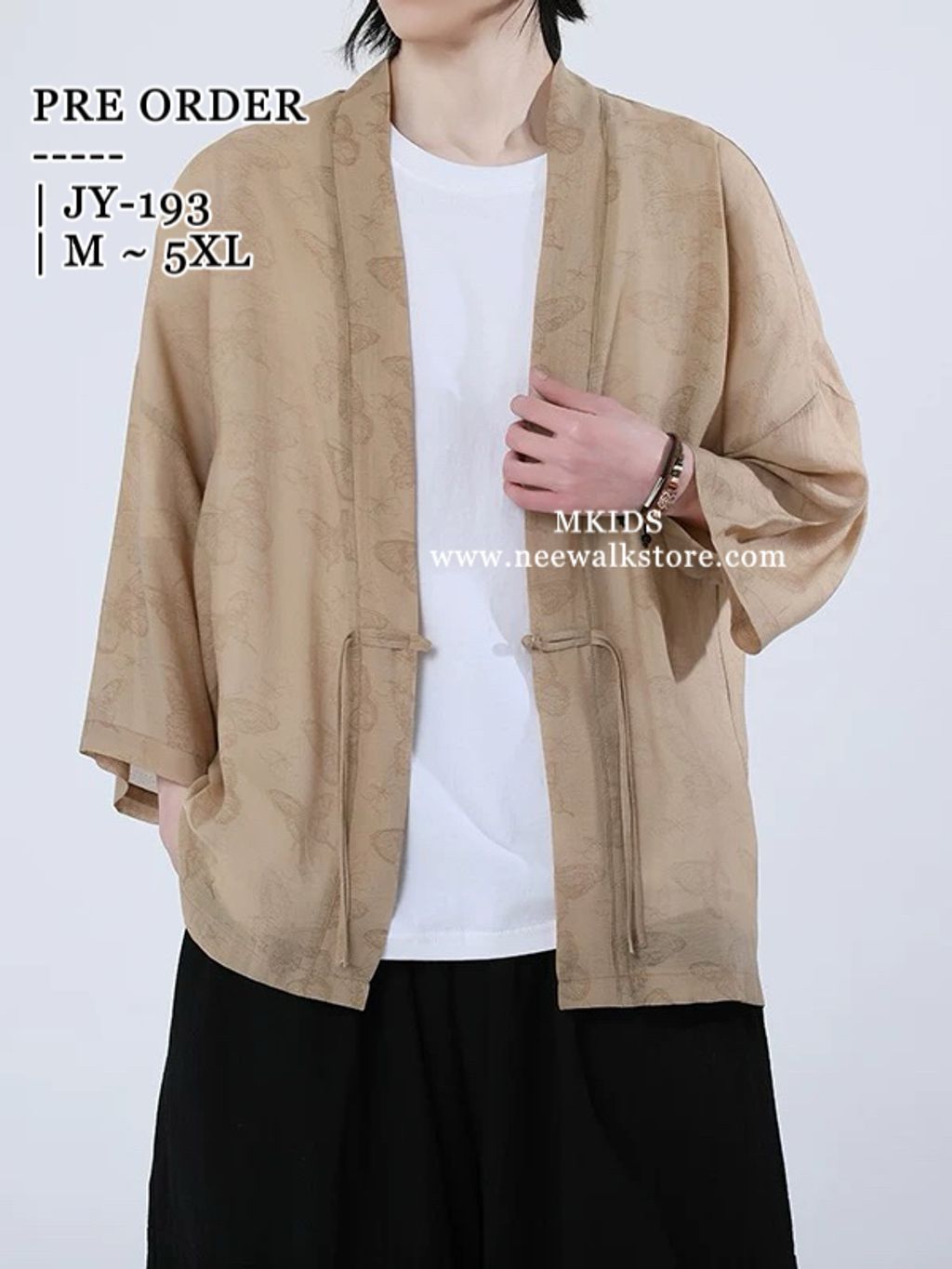 image_C6B27D79-CC9D-4B8E-9A22-9DD826D06537_1758869855