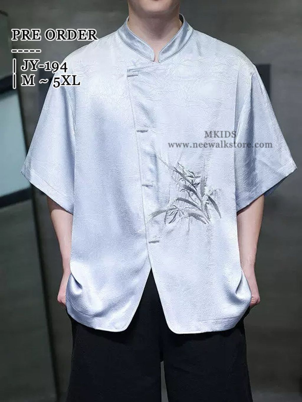 image_339E42D4-DE33-4C8A-B9DE-D1745C6644EE_1758870229