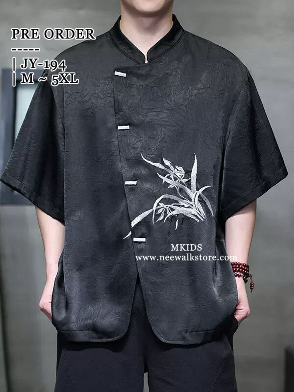 image_DB8F1FC1-D38D-4952-ABD7-F4F723966ED8_1758870229