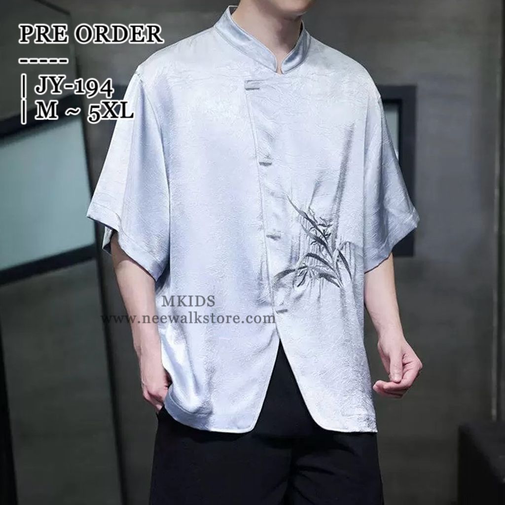 image_B7779323-DBC3-4965-9144-29454C3A4BBD_1758870229