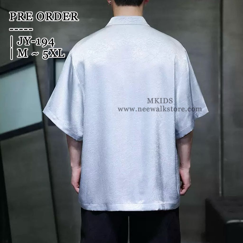 image_F57A65D4-2420-455B-A046-8E1D0DC68261_1758870229