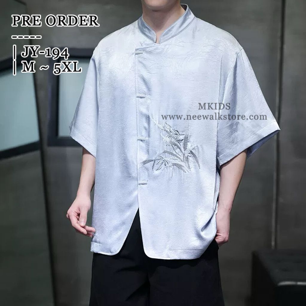 image_42425D4C-08D2-41B0-87B1-F365C17A6C2A_1758870229