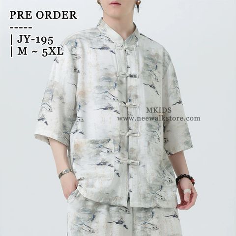 image_05195187-CDD4-49D6-94E3-7A55A4167322_1758870588