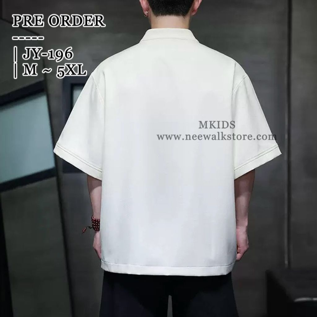 image_FD72988F-B6D4-47EA-92CC-19079E94125A_1758870936