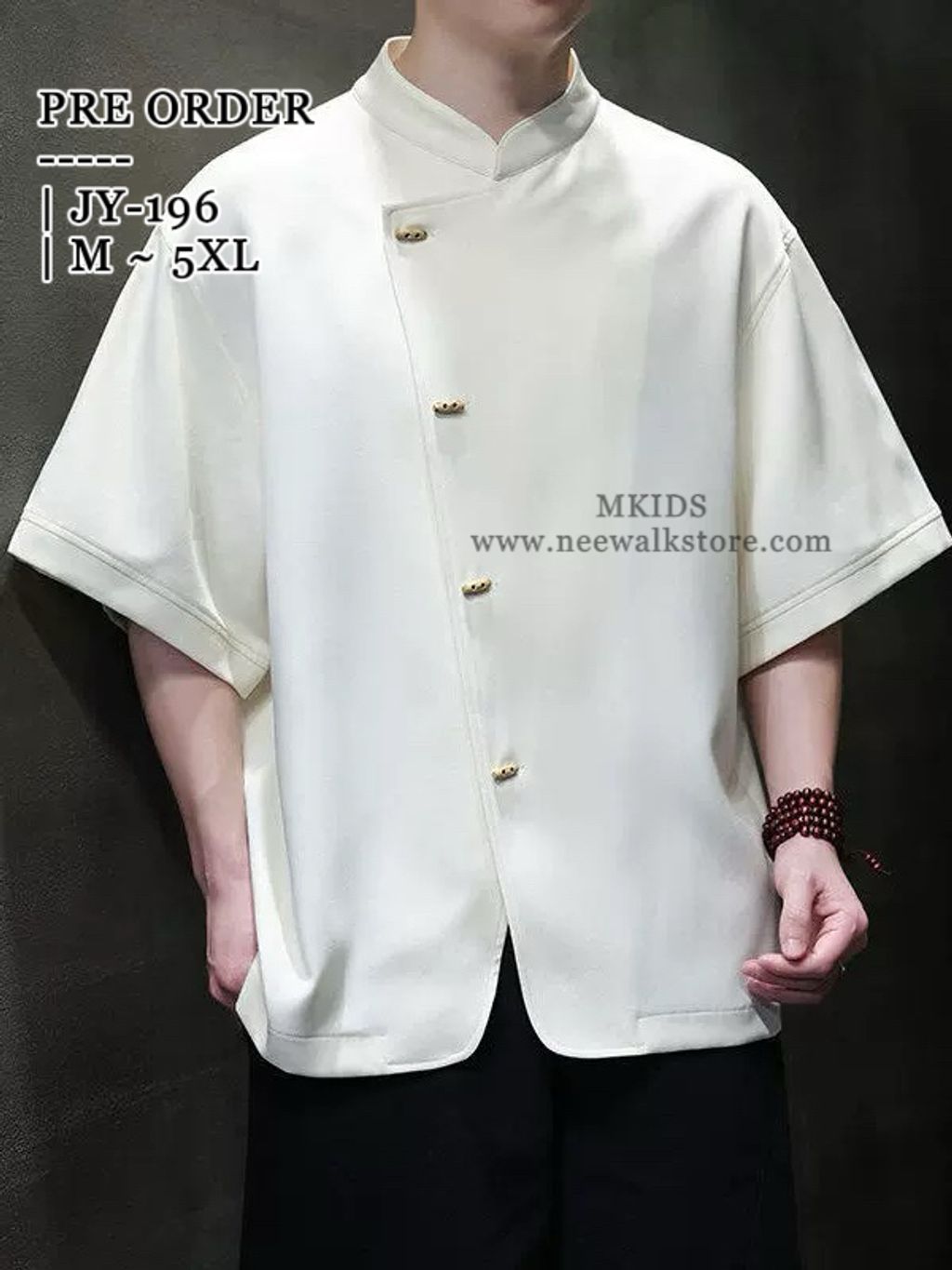 image_E9FF2ED5-0E7A-4D0A-87AC-68470380F114_1758870936