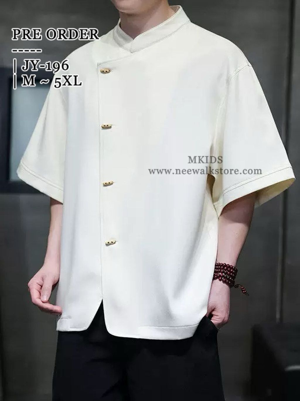 image_07D26530-7609-46AC-A167-F36B6272A676_1758870936