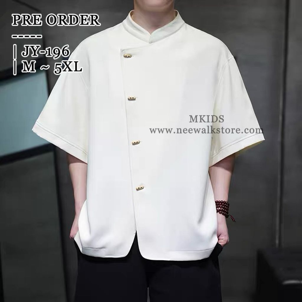 image_59DA1037-8900-4F6B-9D0F-64032EEA5E9F_1758870936