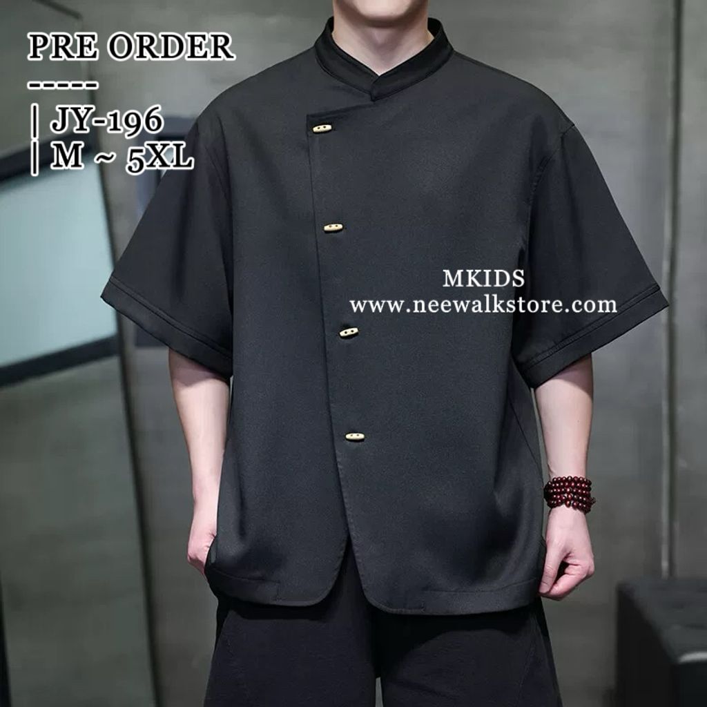 image_6B937126-CF1F-4265-82D5-C070619BEAEB_1758870936