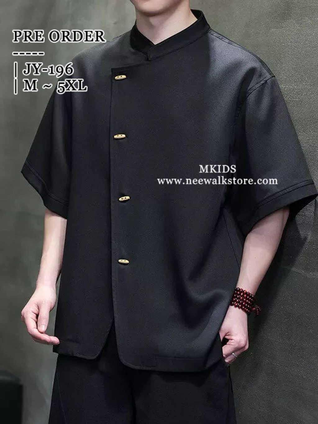 image_FE9C33AF-8CD3-4829-AB72-F2480061D2F6_1758870936