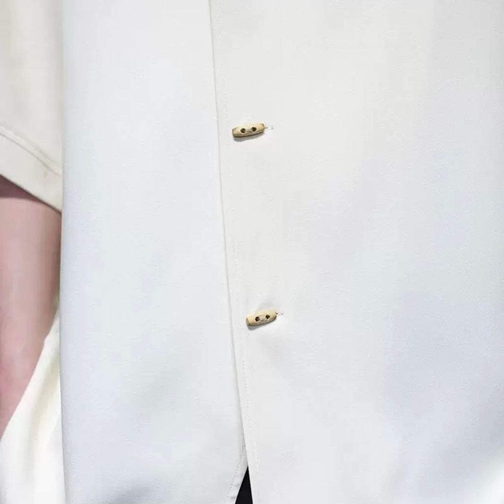 image_86EF4745-6E97-48D5-B9E7-BAB7005B0D6E_1758870936