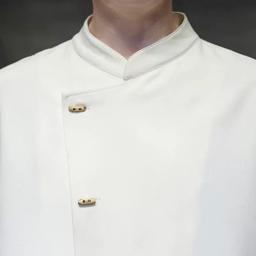 image_6C275C0B-4868-480D-8896-42B2CFCBD71A_1758870936