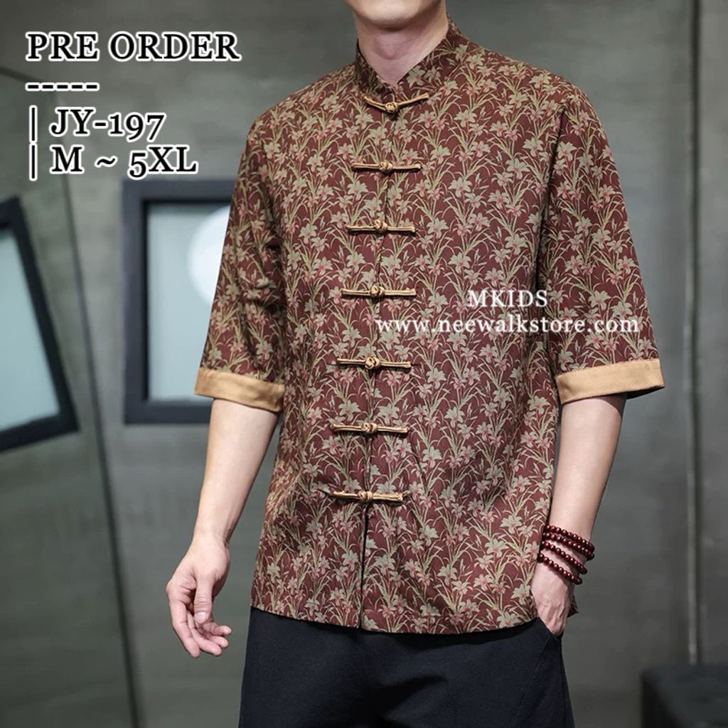 image_9741B315-DC91-444D-8094-81739AED278E_1758872199