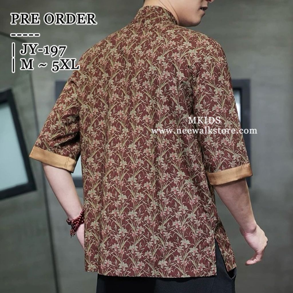 image_9B93CEA3-EA2A-4E3B-A1DC-1C0CD40DAF0E_1758872199