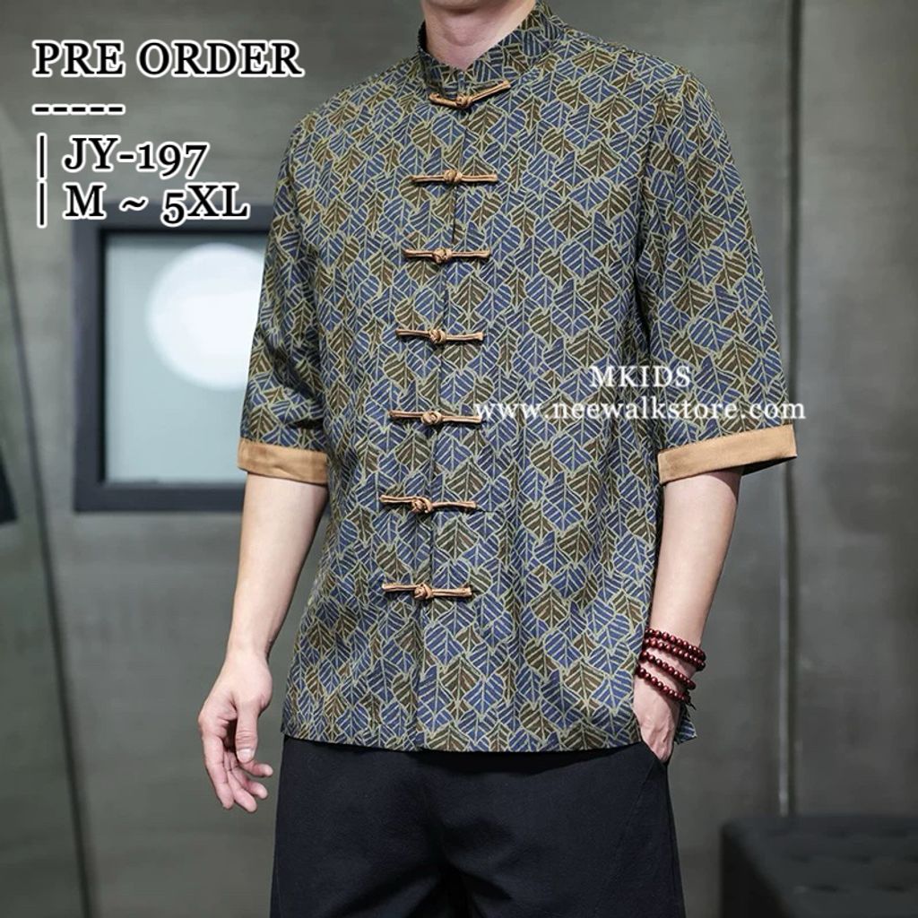 image_4DA7D39D-6D96-45FF-9E67-8E21571A060F_1758872199