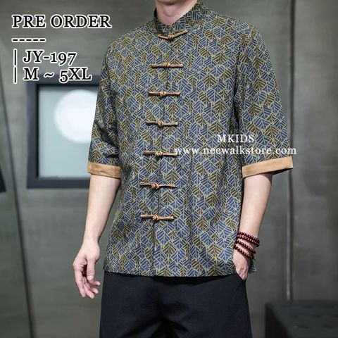 image_4DA7D39D-6D96-45FF-9E67-8E21571A060F_1758872199