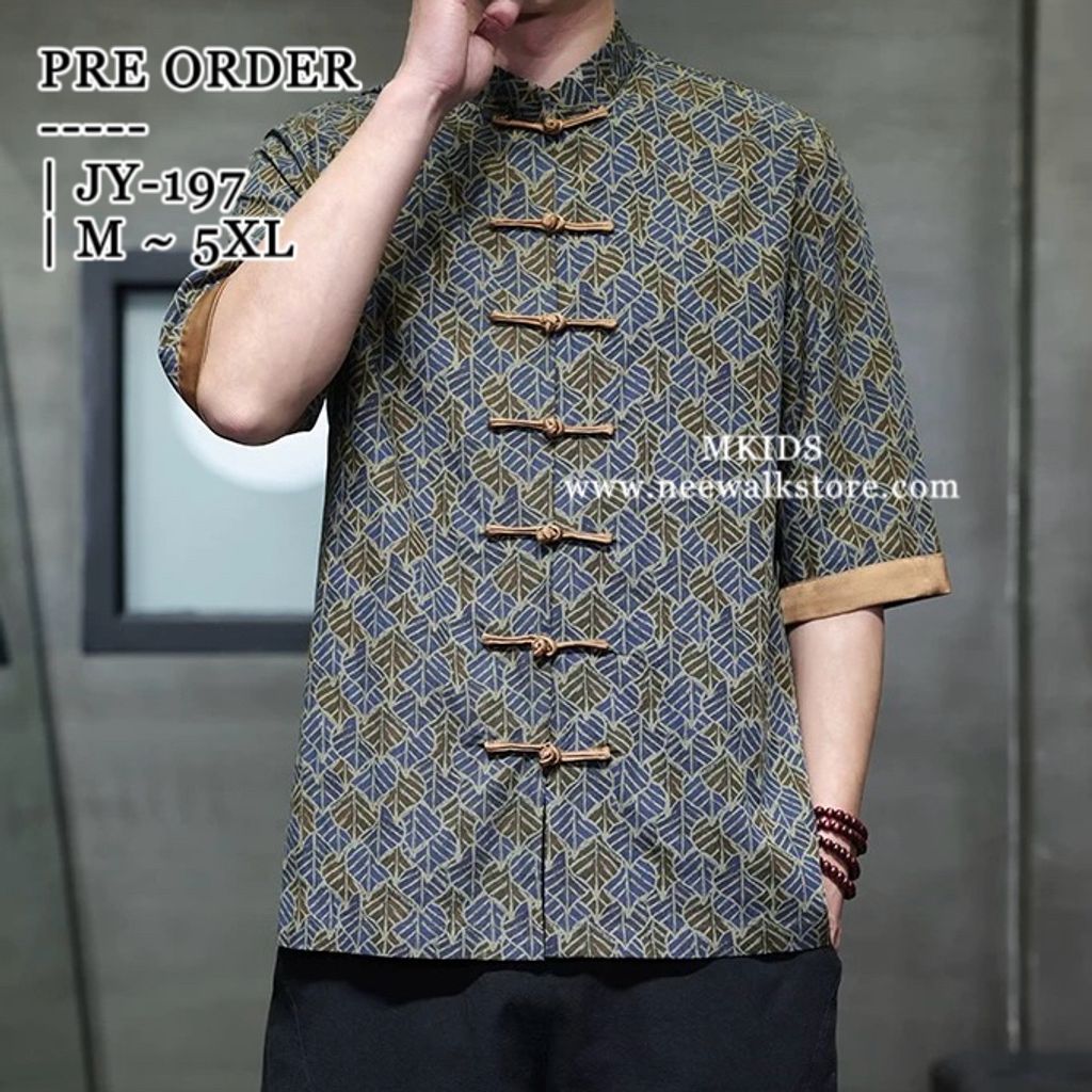 image_5E7D0B11-7D55-4C19-A862-1787C7B3815B_1758872199