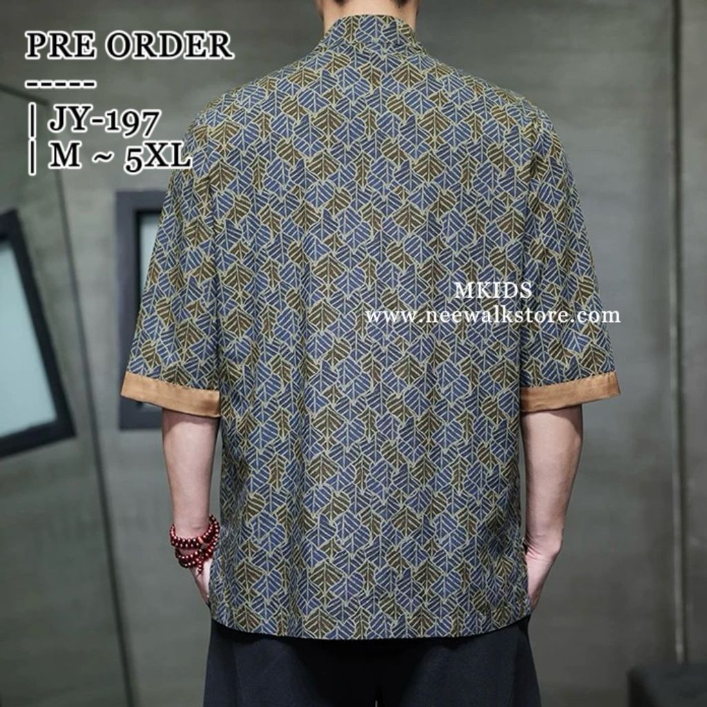 image_17231B50-1C52-489E-8B03-A3B5D5FD616C_1758872199