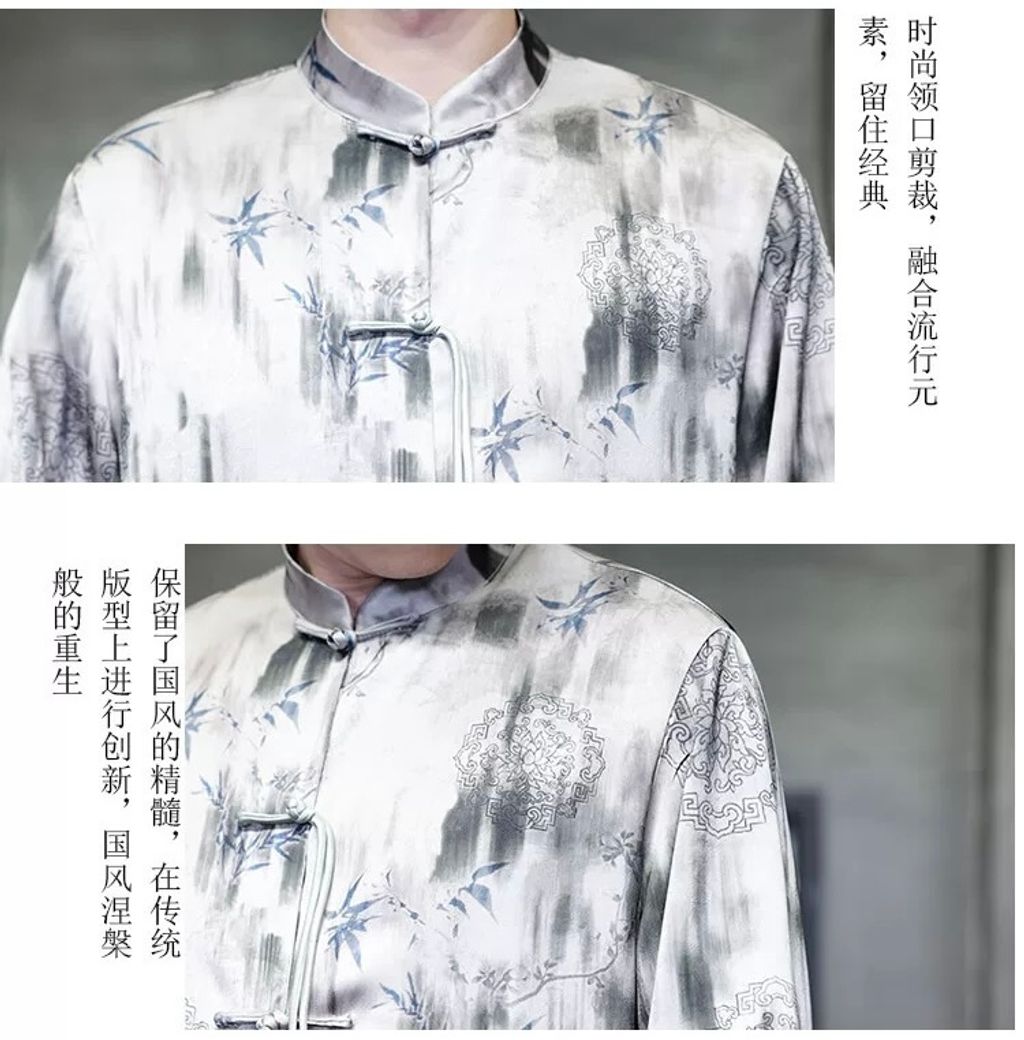 image_B7787D96-A821-48D9-A6AB-70F987F05855_1758872594