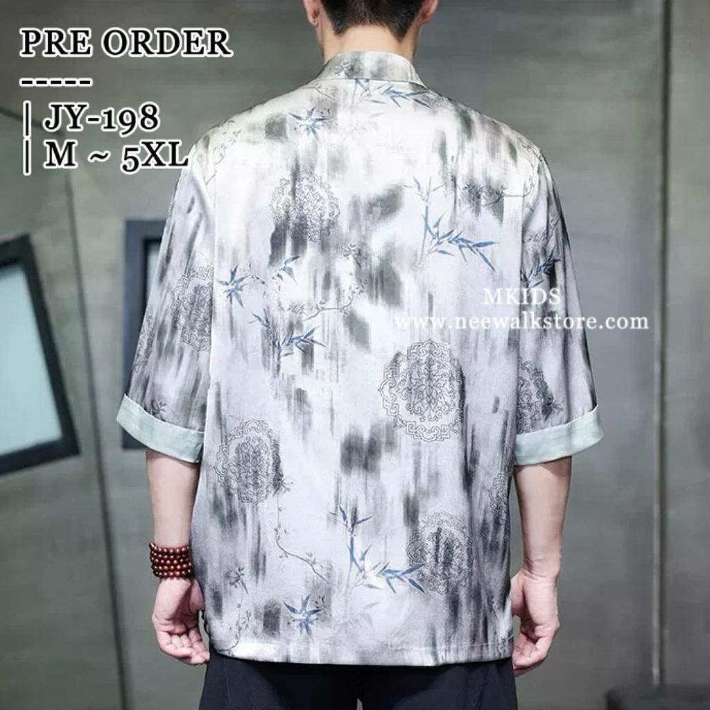 image_7A48B859-BFF1-475F-95BE-6DBE7301A4EE_1758872594