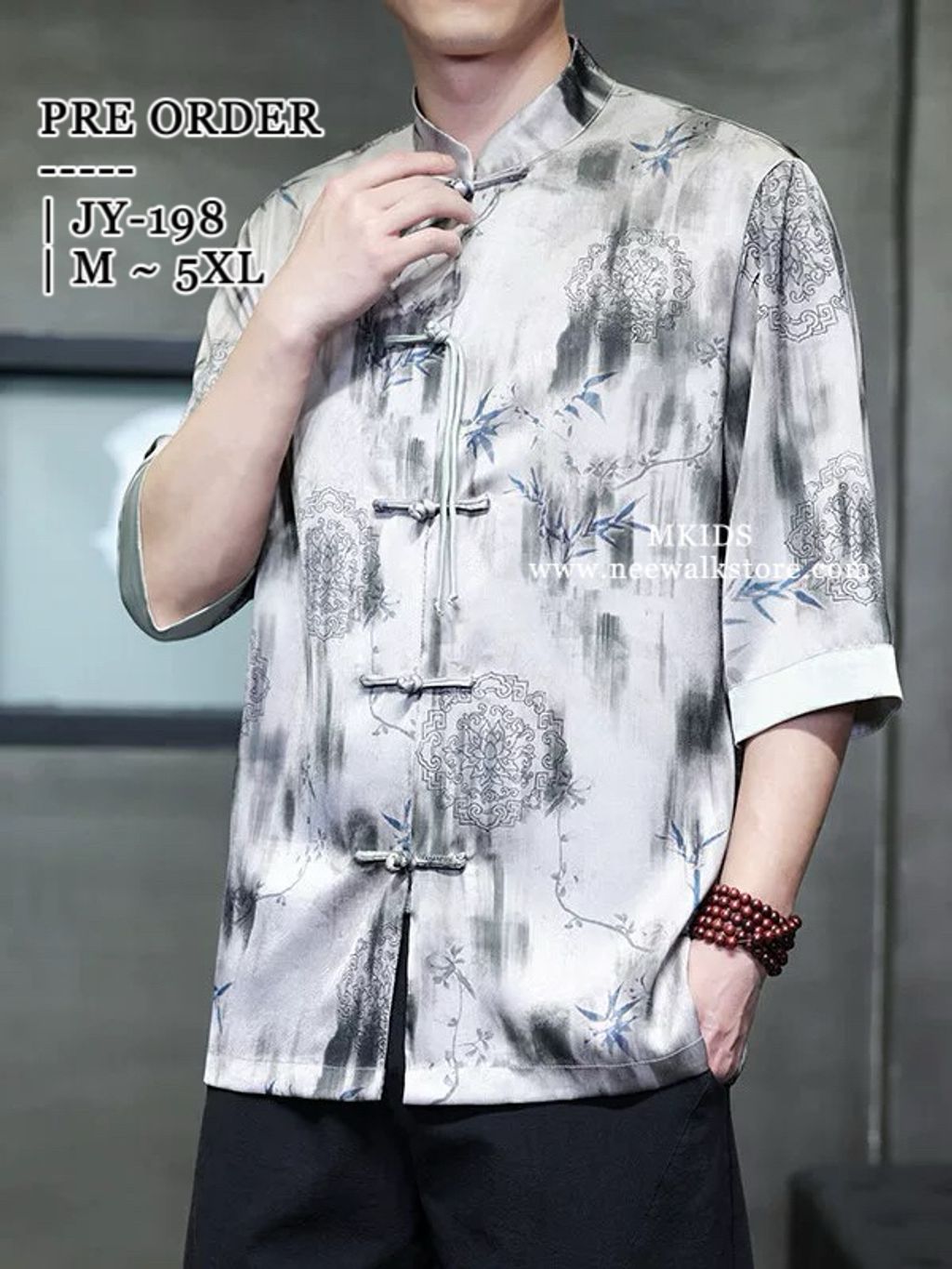 image_26048938-EF23-4172-AEB3-2A68324F8E03_1758872594