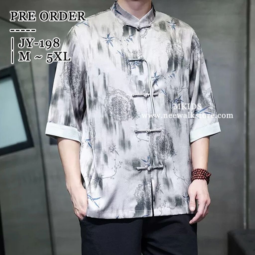 image_F1737277-52C5-4091-A500-79D90A6D3FE2_1758872594