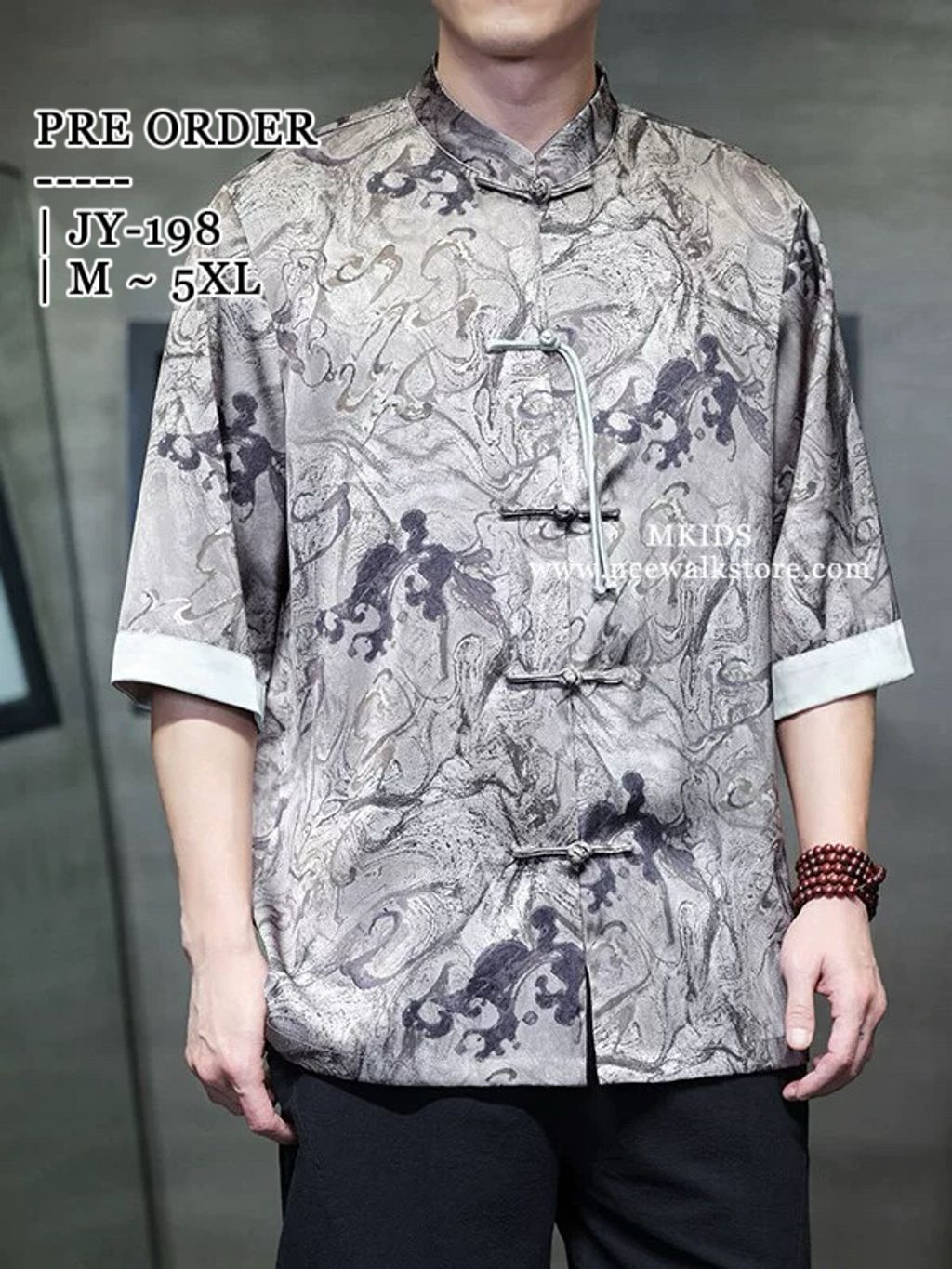 image_6039E049-55C6-4117-BE75-47ABAF2ADCAA_1758872594