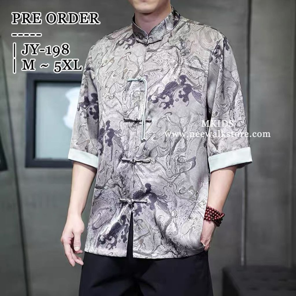 image_DD6F1FBF-6559-4F09-9E64-A9025B20FD1D_1758872594