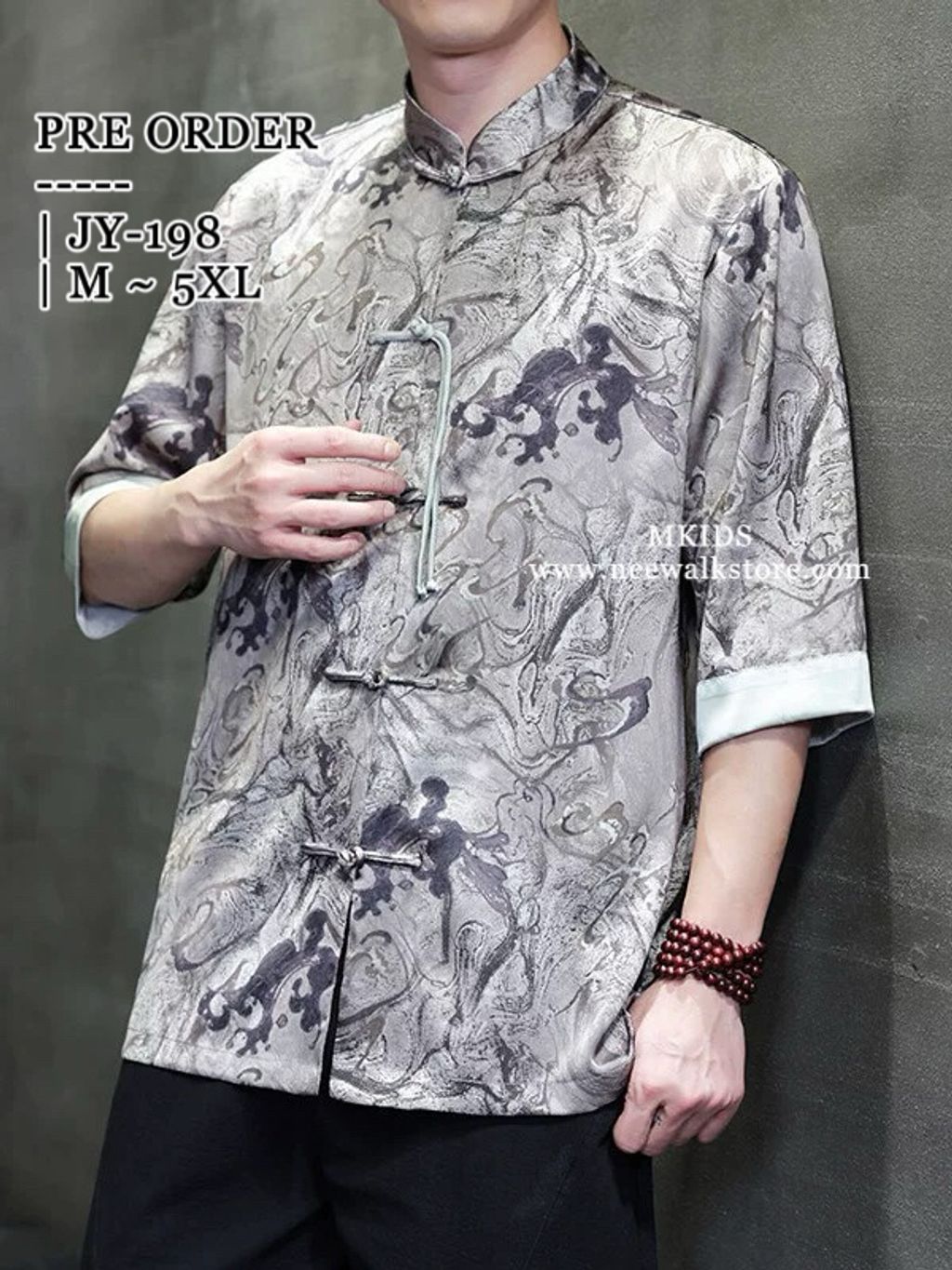 image_83C836CE-2458-473E-A95C-8FDE05494464_1758872594