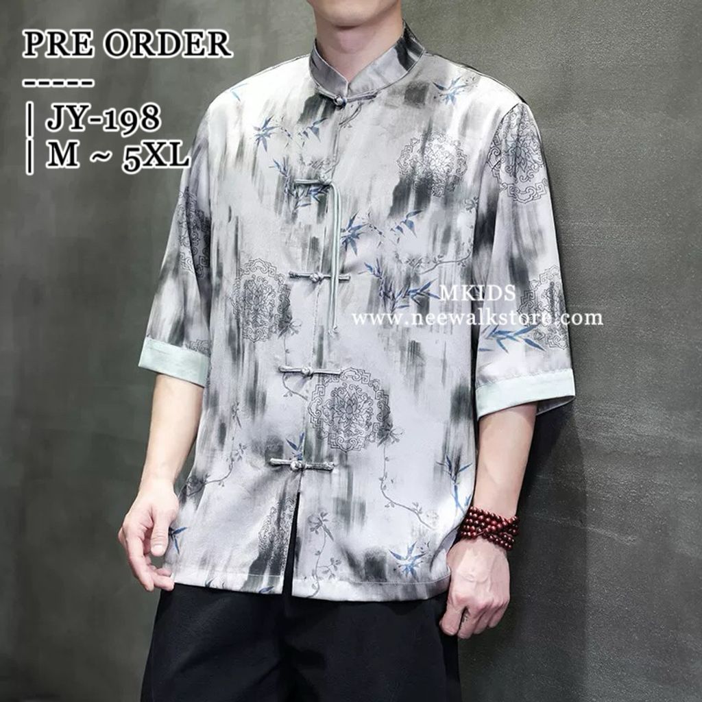 image_FB3605A9-87A6-441E-AAA1-04C54DF94B65_1758872594