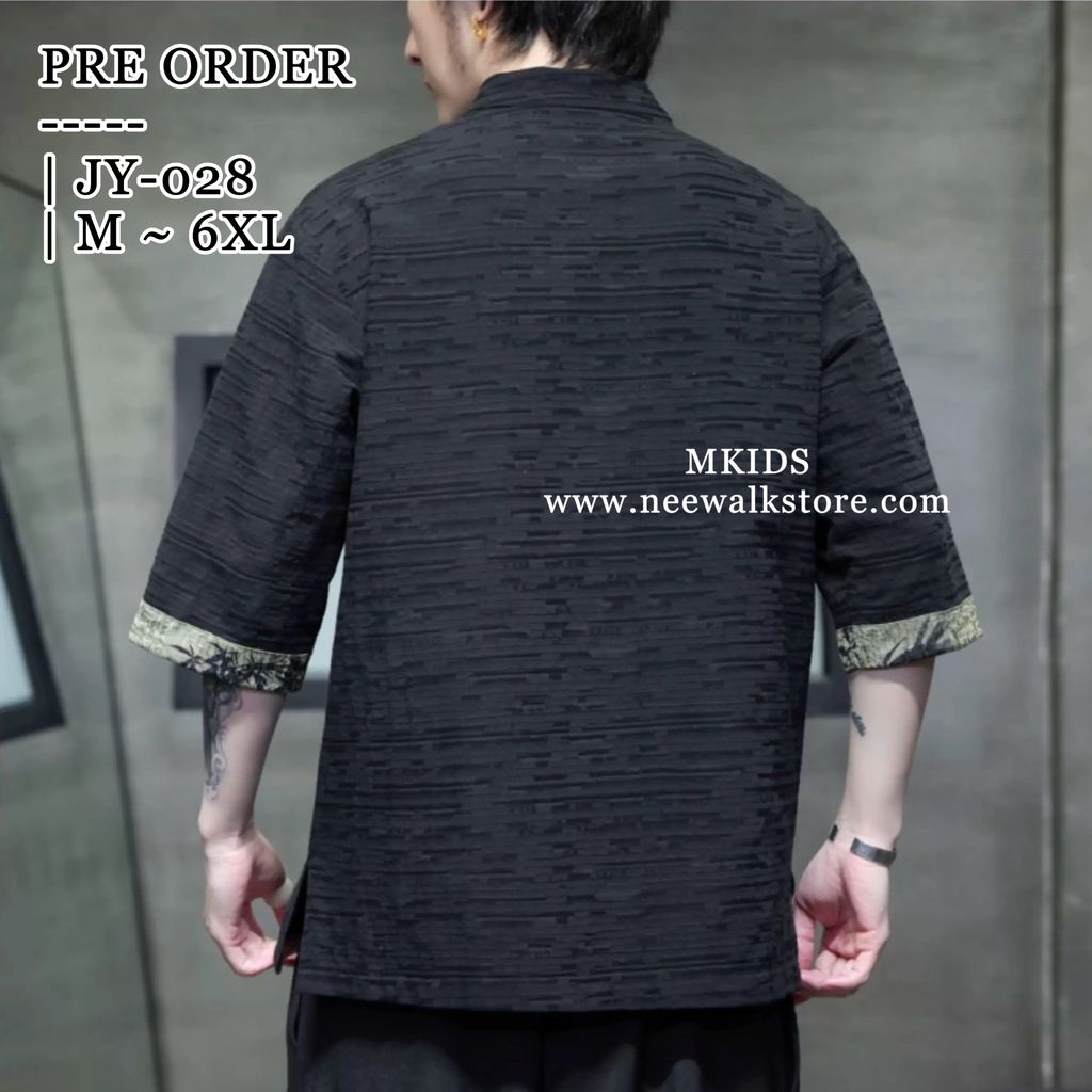 image_1ED448E7-86E1-492D-A664-AB909B922113_1758872981