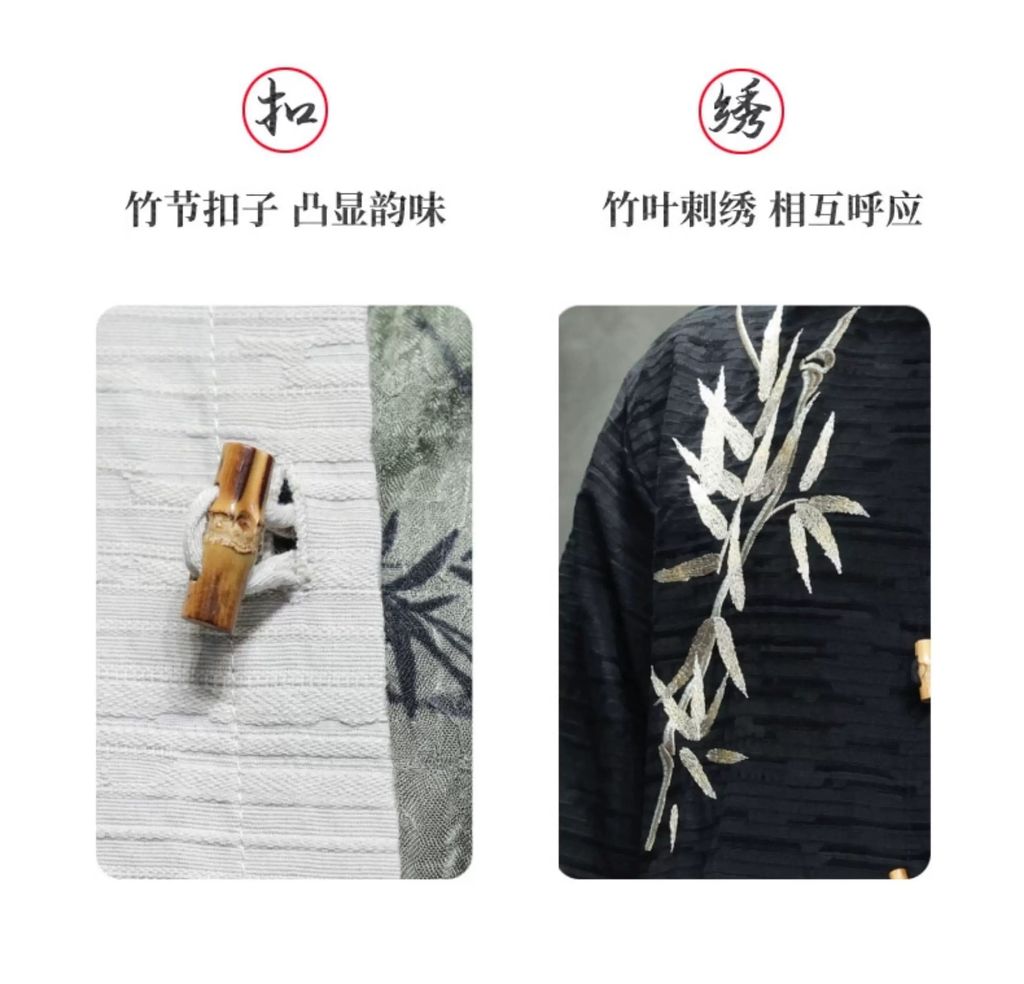 image_4752899F-29FC-4025-9411-C6724F84C304_1758872981