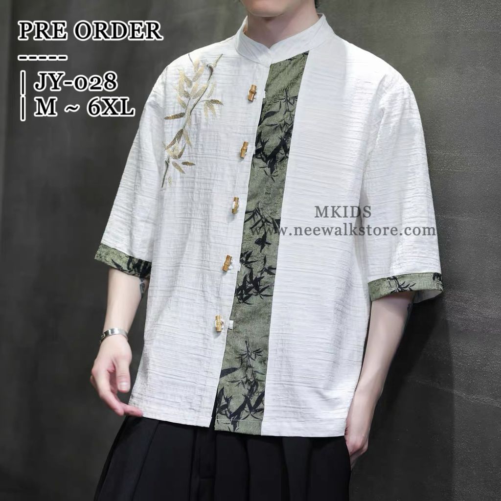 image_E920036F-38D9-4D3B-87F0-58CA9A513703_1758872981