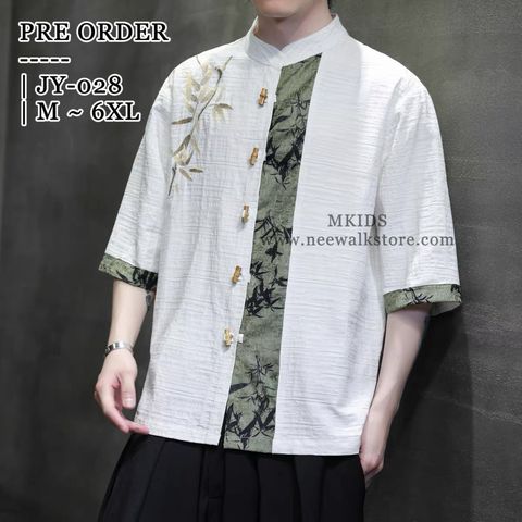 image_E920036F-38D9-4D3B-87F0-58CA9A513703_1758872981