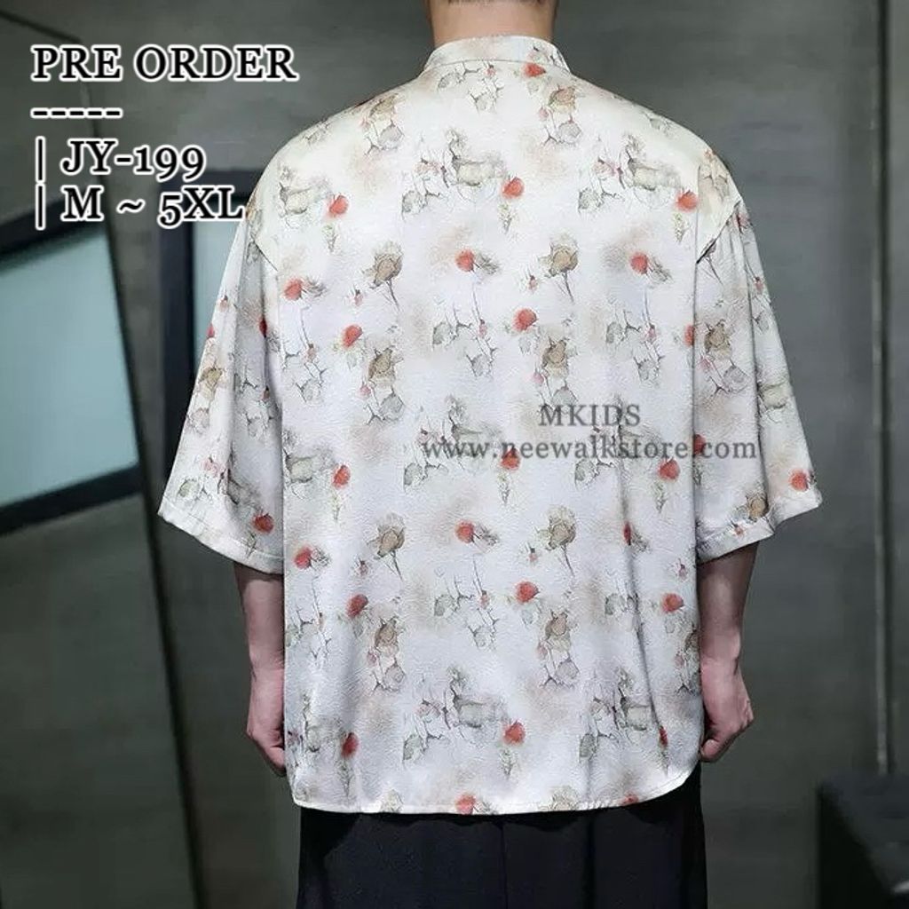 image_18B16F20-B301-4975-BC80-E59A7DDB1F2F_1758876456