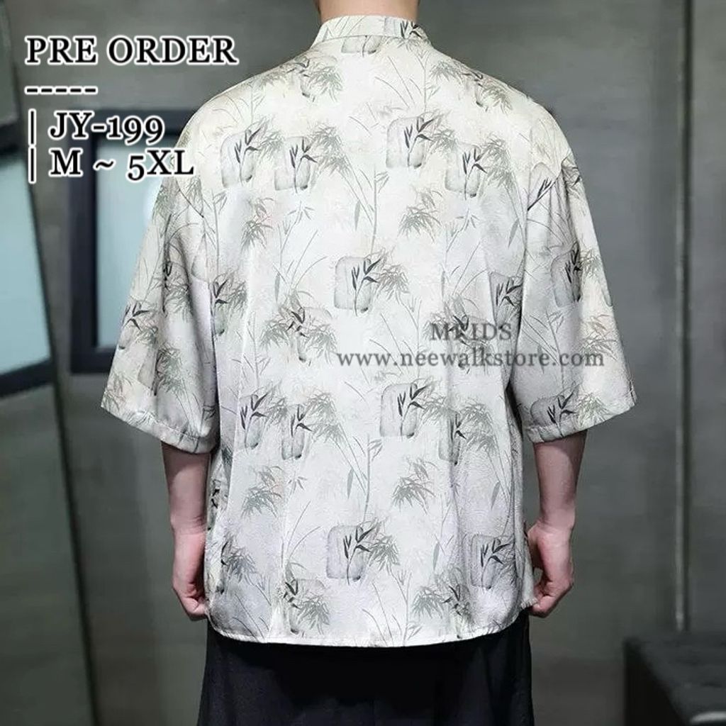 image_42398143-8D77-4B74-9065-65A6361794F9_1758876456