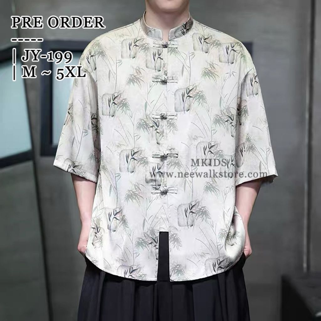 image_F4C120D2-7053-43EF-A438-504B80D4AD8B_1758876456