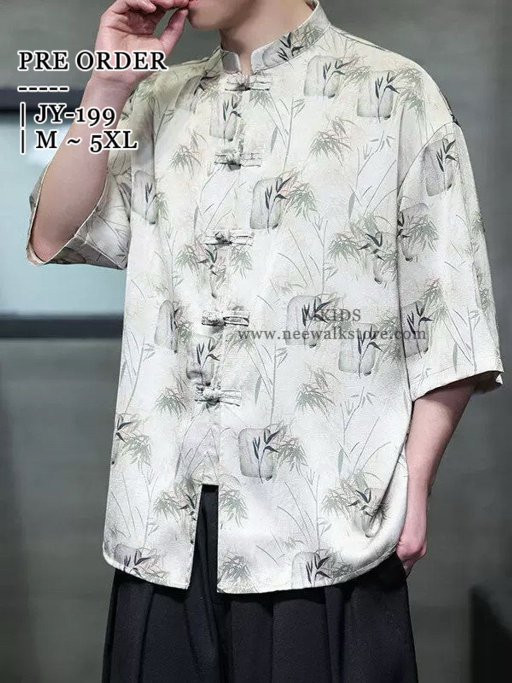 image_A4995597-109E-42DC-ACBF-4244FD19B42E_1758876456