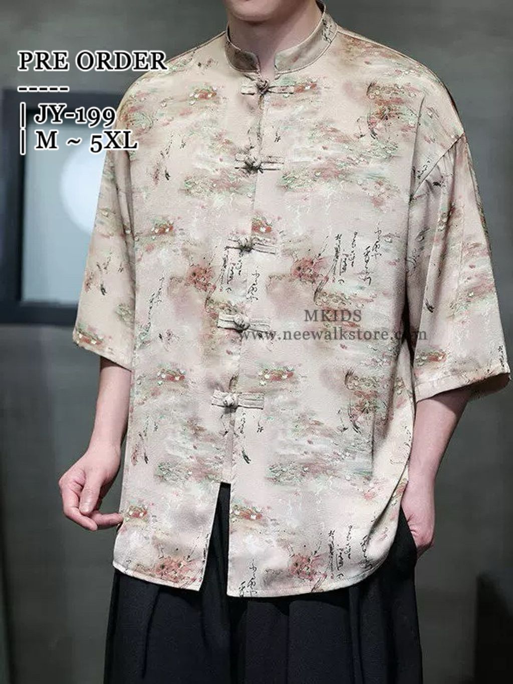 image_32DA4C3F-D62E-46BE-B52D-011FC27E5DA5_1758876456