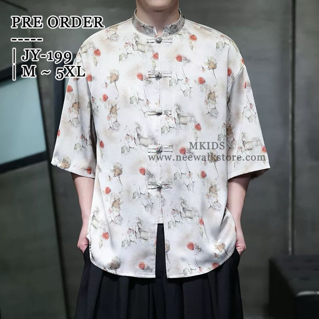 image_90AC86A5-049E-4B42-BB9E-F7B8F0D96577_1758876456