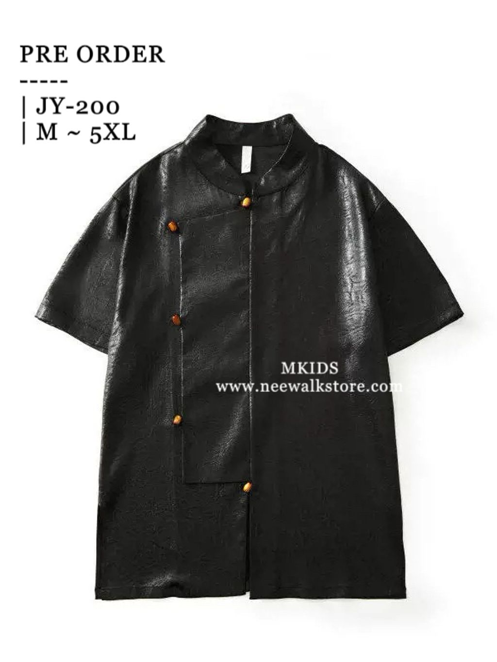 image_1563FE2F-2E8C-4B3B-B6FA-A5D425EBDAC3_1758876929