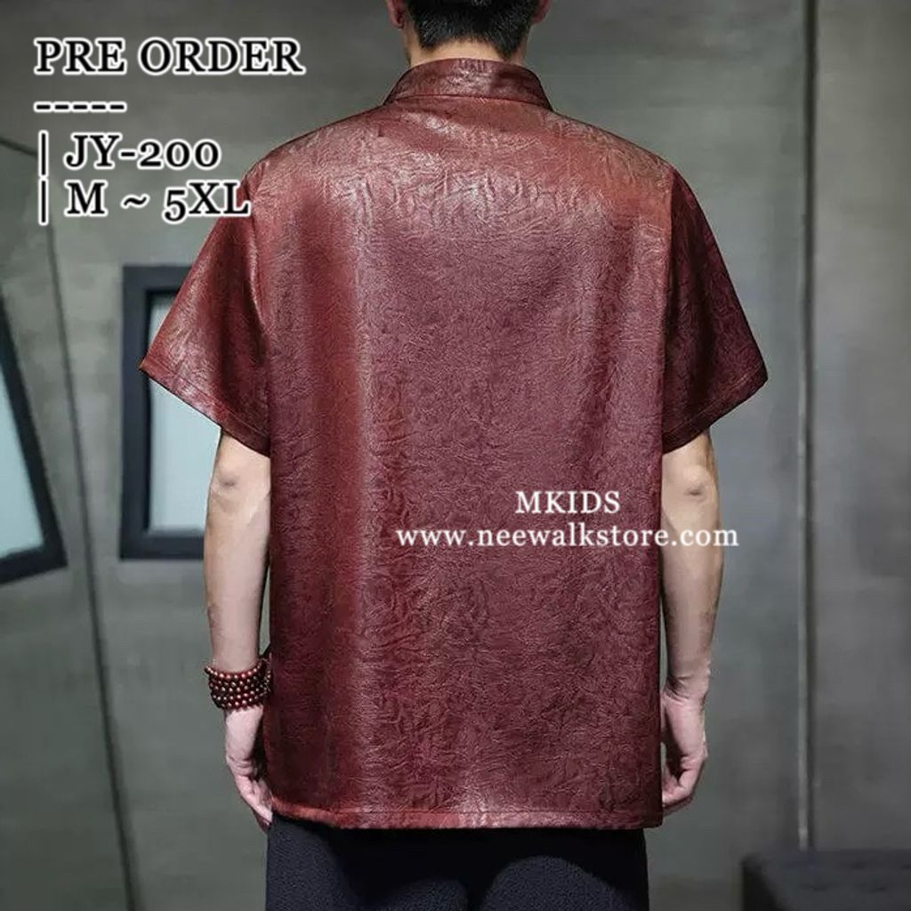 image_E61F75B2-6917-4034-8C4F-8A8EFF5CAD88_1758876929